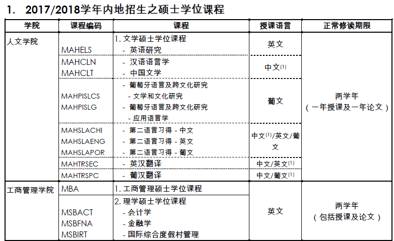 老澳門開獎結(jié)果2025開獎記錄表格,大學(xué)生蹲紙箱里嚇?gòu)寢尫幢粷娒娣? class=