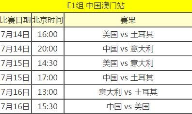 澳門開獎站澳彩開獎站,女子連續4年收到“幽靈”電費賬單