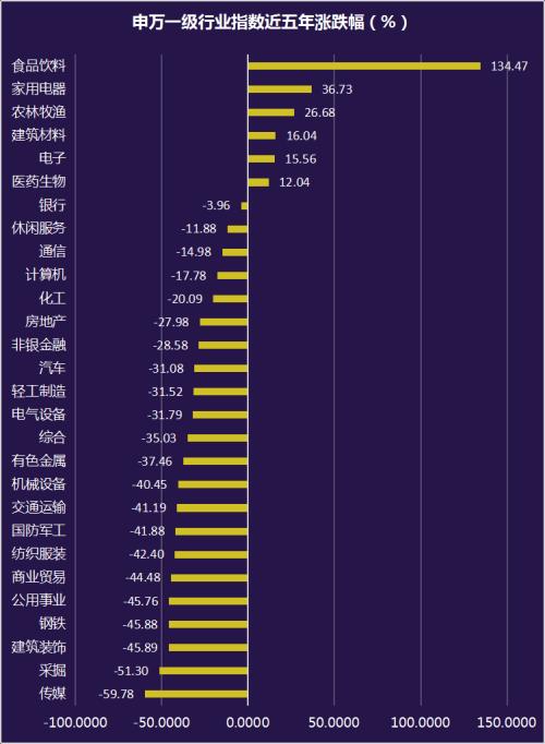 香港圖庫資料大全免費,短劇演員日薪2萬制作方40倍利潤？調查