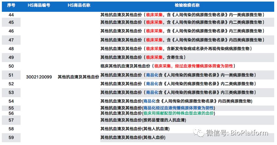 澳門三肖三碼精準100%黃大仙,春節澳門入境旅客量約117.23萬人次