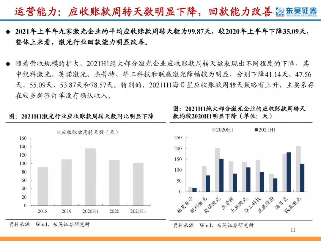 2025猛虎報今期猛虎報澳門,GPT-5被曝效果遠(yuǎn)不達(dá)預(yù)期