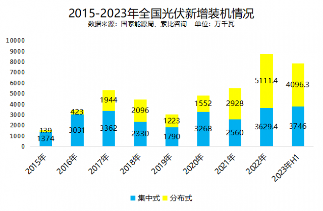 新澳門六開獎結(jié)果今天,洪都拉斯：進入24小時黃色預(yù)警狀態(tài)