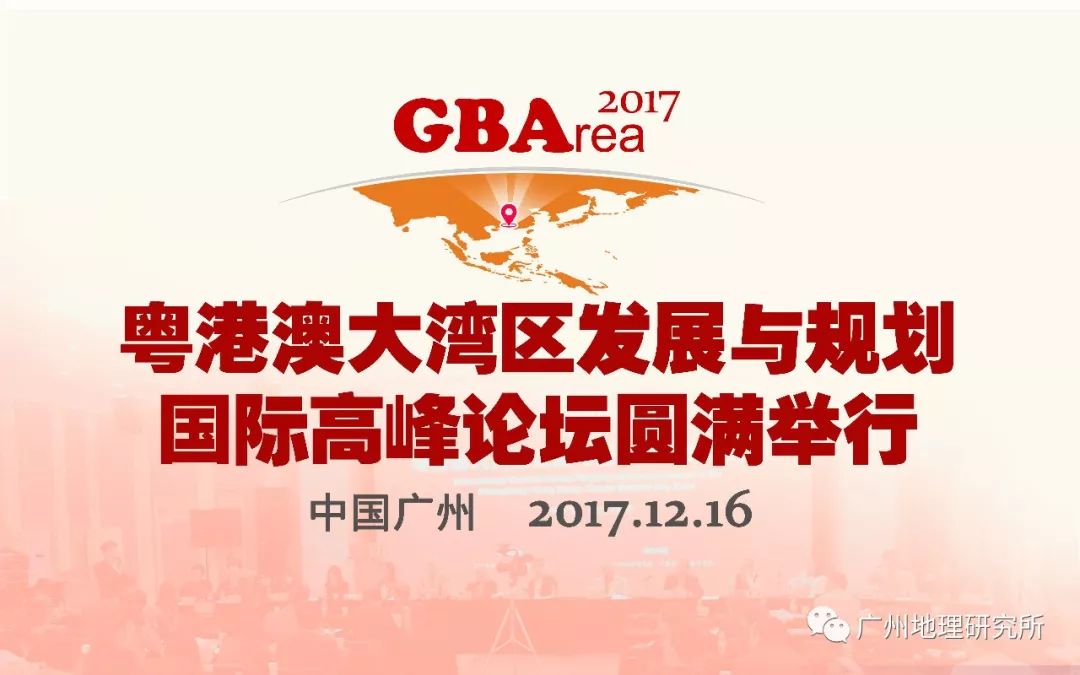 百度熱搜79456港澳玄機論壇4,90歲奶奶寒冬擺攤一句話驚醒年輕人