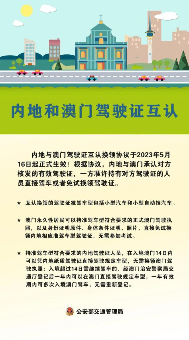 澳門2025最準的資料2025年正版資料大全整版澳門六網站資料,女演員陳麗君回應獲最佳男主角獎