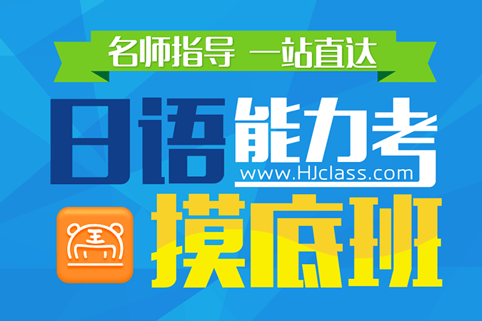 2025澳門管家婆資料免費論壇,平價海鮮禮盒賣爆了