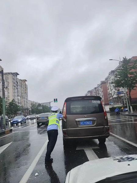 澳門管家婆雨純,2名中國游客在日本被列車撞死