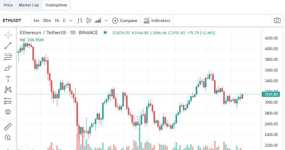 0上出特是什么生肖,美國想要TikTok50%股份 商務部回應