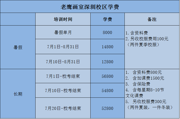 澳門六開獎(jiǎng)結(jié)果2025年第11期開什么,部分銀行個(gè)人養(yǎng)老金存款利率達(dá)4%