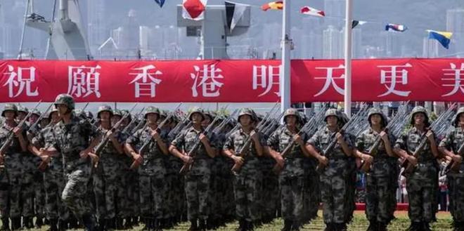 2025港澳最準資料大全,犧牲軍人陳艷陽骨灰安葬儀式舉行