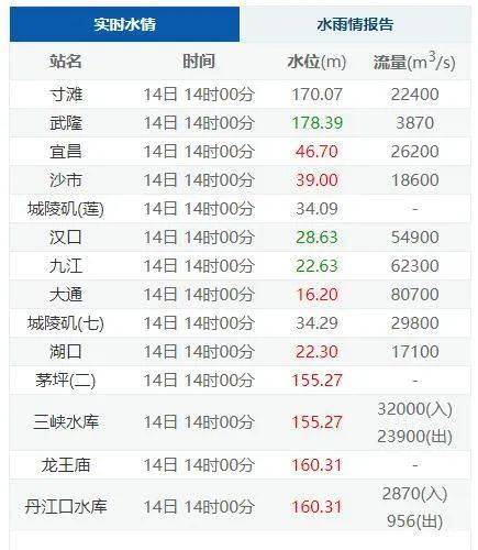 澳彩全年2025年歷史圖片大全及價格,大四男生從六安前往武漢后失聯