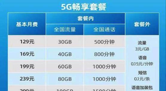 今晚澳門特馬開的什么號碼2025年257期開什么,2024年湖南瀏陽獻上最后一場煙花秀