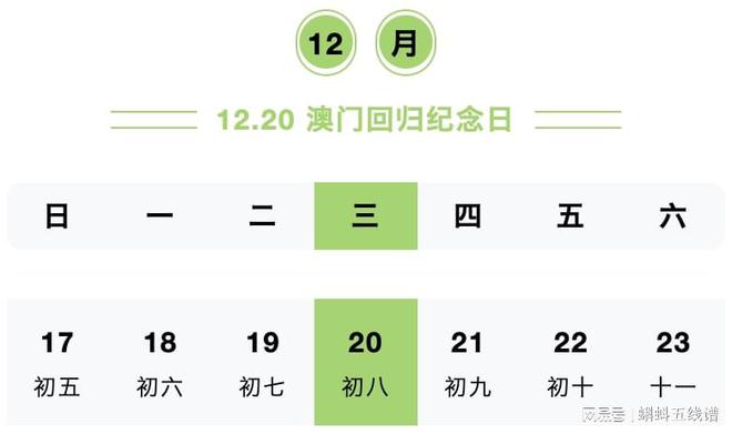 新澳門彩出號綜合走勢走勢分析第325期,解放軍和武警部隊做好節(jié)日戰(zhàn)備工作