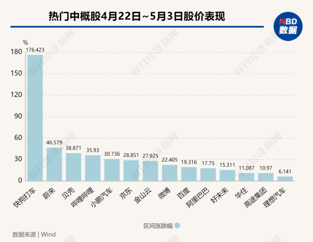 2025年澳門開獎歷史記錄結(jié)果,2024美麗中國建設(shè)穩(wěn)步推進