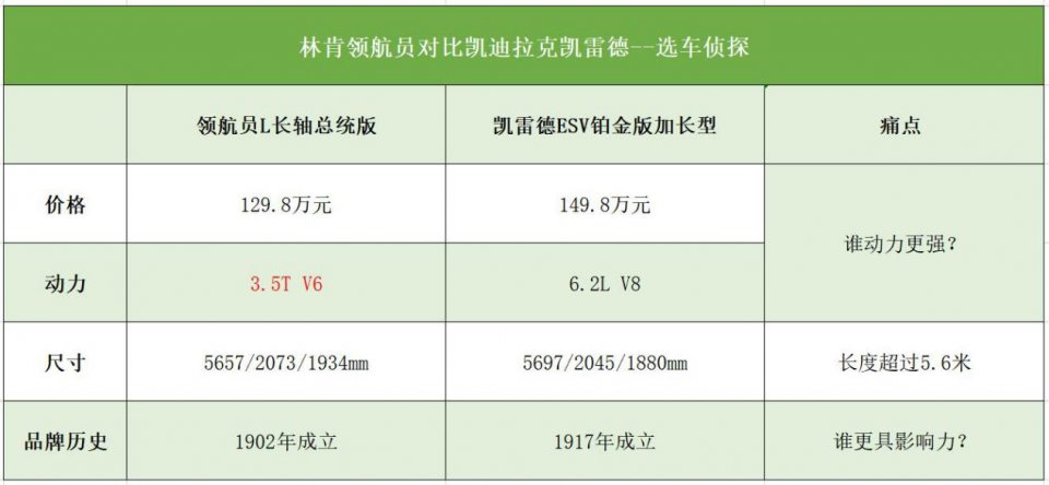 澳門開獎結果2025 開獎記錄_大小碼,縣委書記放任劣質米摻進學生餐