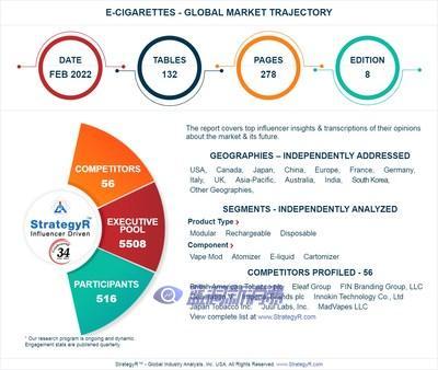 2025澳門正牌資料大全免費,專家稱這一波流感預(yù)計到3月才過季