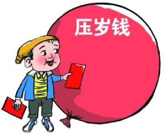 2025管家婆一句話001期,《罪惡都市》民間次世代版開發(fā)被迫終止