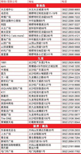 澳門開獎記錄2025年開獎結果,色彩里的春節