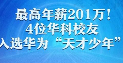 2025澳門777888管家婆資料大全免費,雷軍千萬年薪聘用的95后女生履歷