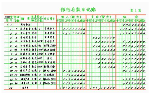 新澳開獎結果 開獎記錄表本,2025：笑容更多 心里更暖