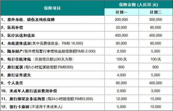 澳門六開獎結果2025625開獎記錄查詢表,大國來信 友誼之橋