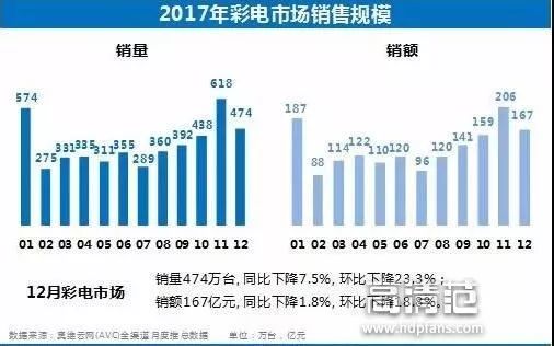 澳門彩130期開獎結果,權志龍將于2月25日回歸