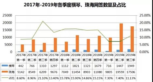 2025澳門正版資料免費大全精準及開獎記錄,金價暴漲 金礦公司贏麻了