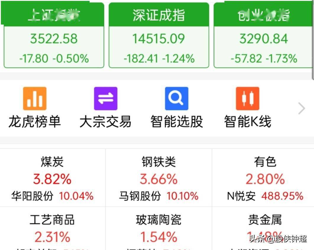 澳門開獎結果2025開獎結果查詢香港,侯永永：回祖國非常開心