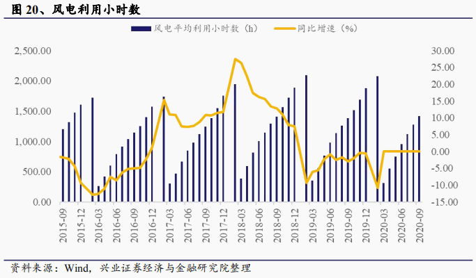 澳門王中王100%期期中2025年,拜登：美國(guó)正在形成寡頭政治