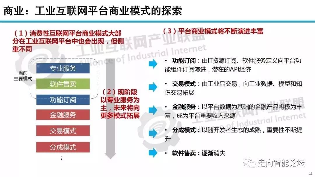 澳門正版精準(zhǔn)資料公開，探索未來實(shí)地驗(yàn)證方案策略與神版數(shù)字預(yù)測的魅力，可靠評估說明_鏤版62.83.62