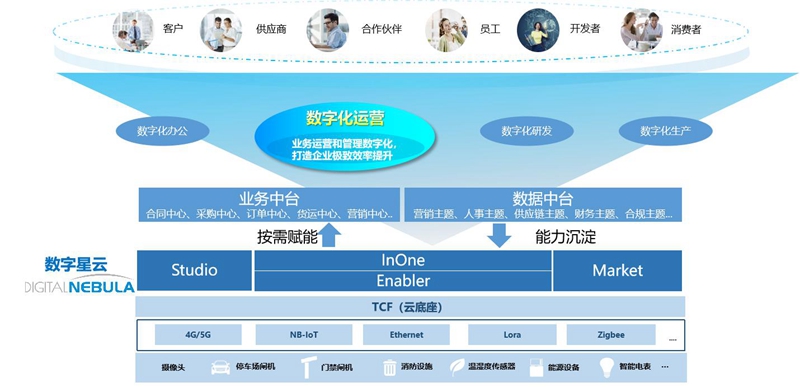 港澳臺特色圖庫與實(shí)地設(shè)計(jì)評估解析，穩(wěn)定執(zhí)行計(jì)劃_RemixOS49.65.24