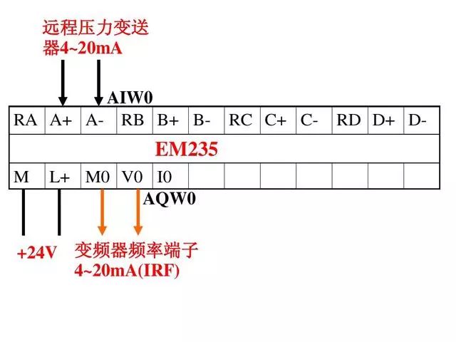 關(guān)于869是什么意思的經(jīng)典解讀說明——輕量版，適用性方案解析_黃金版69.24.34