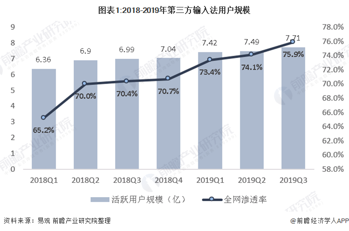 澳門未來游戲趨勢展望與解答策略V284.34.26，適用解析方案_XE版12.34.13