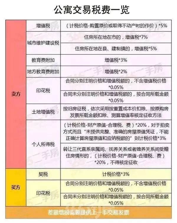 澳彩一碼一肖一特一中，實地執行考察數據的探索之旅，實地解讀說明_桌面款132.44.20