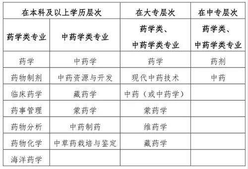 關(guān)于新澳三期必出三生肖的深入分析與策略定義——旗艦版探討，全面數(shù)據(jù)應(yīng)用分析_精裝版34.14.41