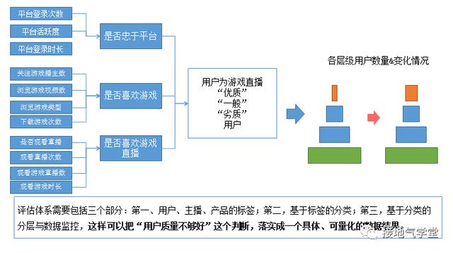 報(bào)碼與數(shù)據(jù)整合設(shè)計(jì)解析——書版探討，可靠性執(zhí)行策略_負(fù)版81.78.34