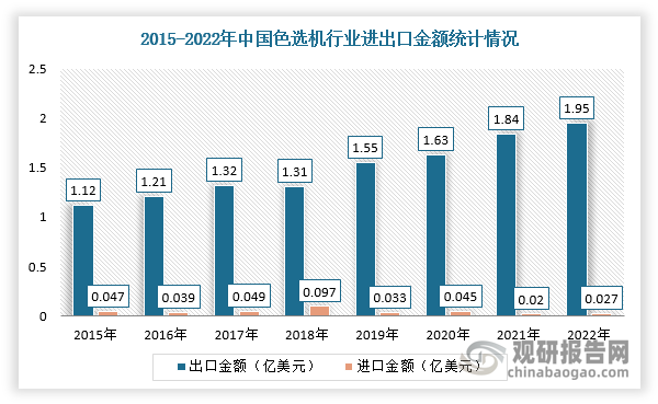 探索可持續發展與澳彩歷史記錄查詢的未來之路，深入解析策略數據_MR67.43.94