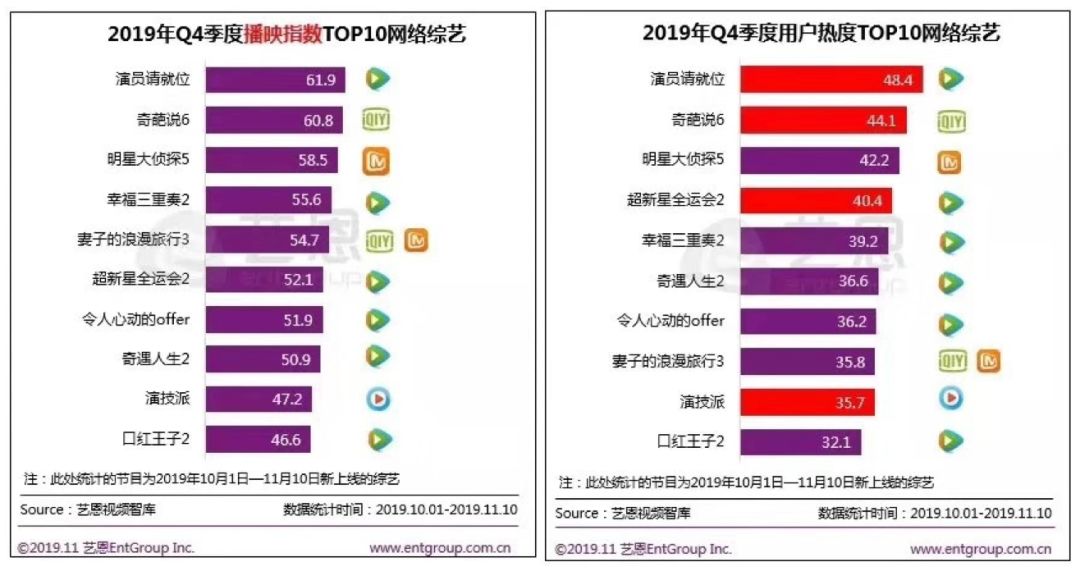 今晚特馬開獎結果揭曉，適用性計劃實施的探索與啟示，仿真方案實現_交互版33.25.80