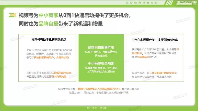 探索未來，以策略設計重塑管家婆服務，實地策略計劃驗證_鉑金版45.75.59