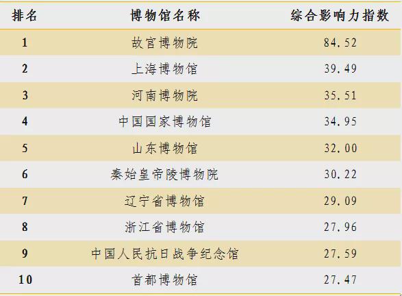 澳門正版626969鳳凰網，多維度解析與廣泛評估方法，實時更新解釋定義_入門版96.11.99