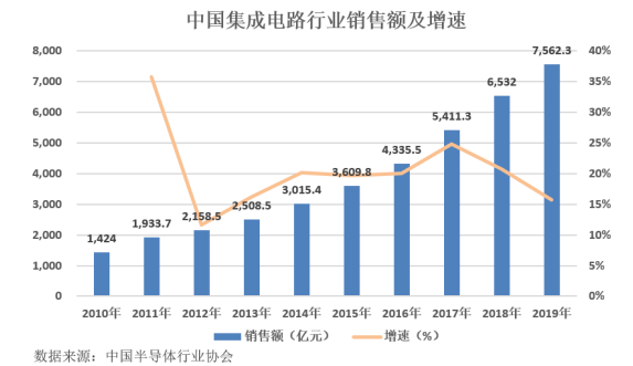 未來澳門特馬趨勢分析與實地解讀——以DP54.57.16為核心關(guān)鍵詞的探討，狀況分析解析說明_手版15.92.70