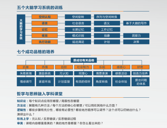 探索未來的游戲世界，專業研究解釋定義與澳彩資料正版大全，實用性執行策略講解_ChromeOS45.79.40