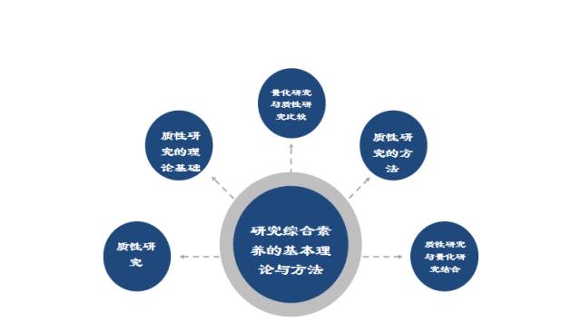 2025年3月7日 第17頁