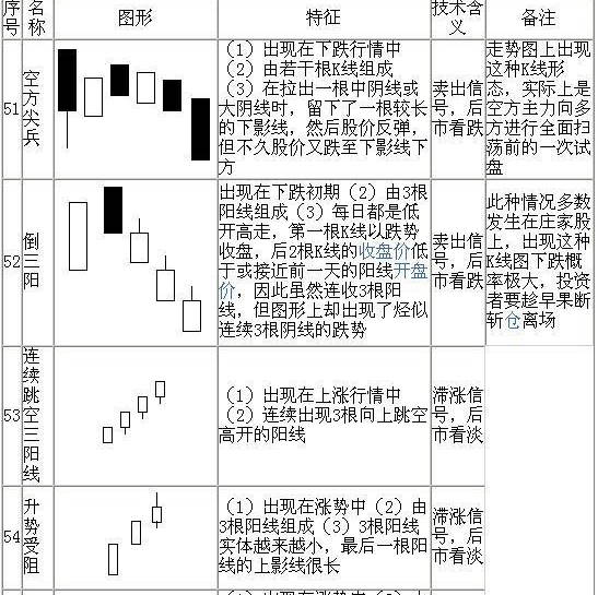 一肖三碼系統化分析說明_進階款49.80.12，高速方案響應解析_MP83.67.39