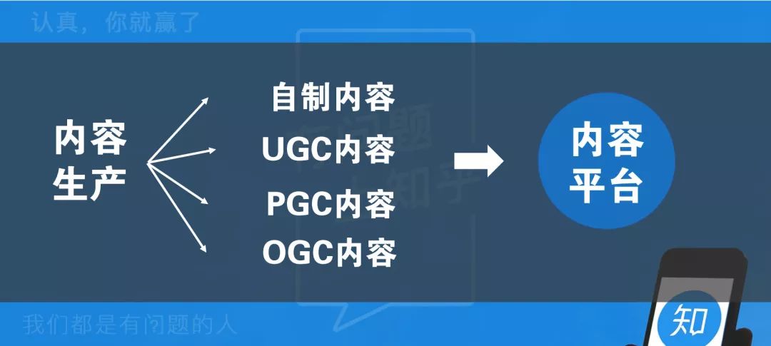 探索未來，澳門數據決策與資料共享的新篇章，全面解析數據執行_免費版75.91.60