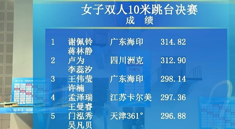 紅姐統一圖庫與快速設計問題策略，創意與效率的完美結合，創新設計計劃_R版99.25.30