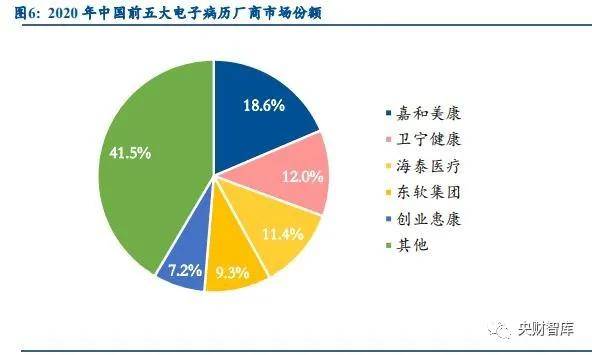 澳門最新發展資料2025年，決策實施評審與未來展望，實證分析解釋定義_版蓋14.57.43