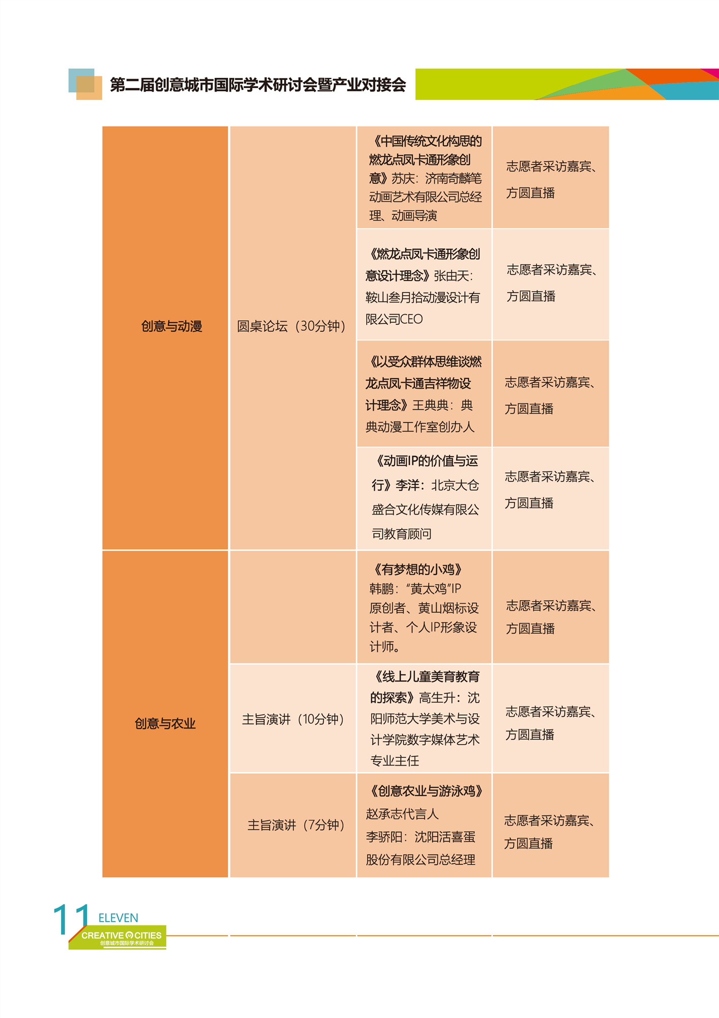 二四六正版免費資料大全與實效策略分析，專業款的深度探討，精準分析實施_X50.36.53