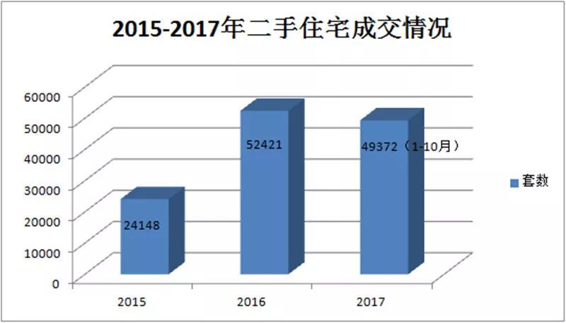 澳門掛牌之全篇100最新版與穩定性設計解析，實地驗證分析_W74.27.98