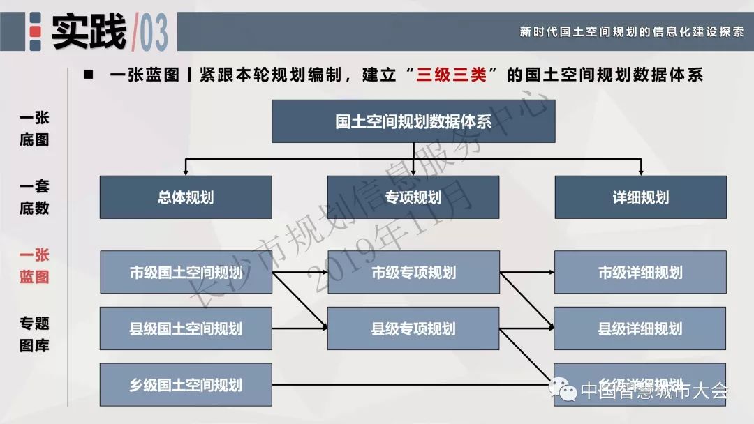 澳門資料庫與深入解析策略數據，探索數字世界的寶藏，定性說明解析_pack65.45.53