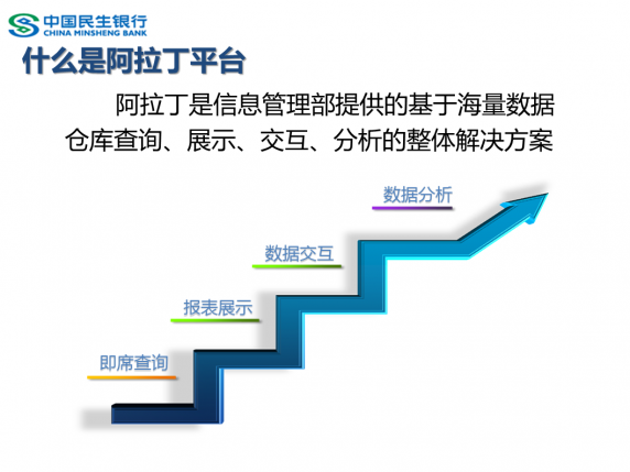 澳門富官網站與結構化評估推進，探索前沿科技與服務的旗艦版，綜合計劃評估說明_鵠版41.36.52